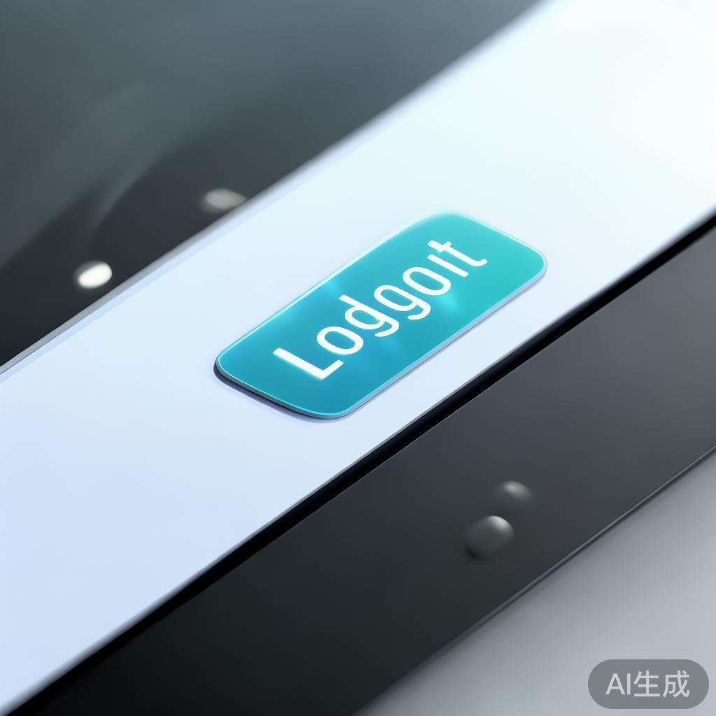 WhatsApp网页版退出入口在哪？3秒完成退出操作！
