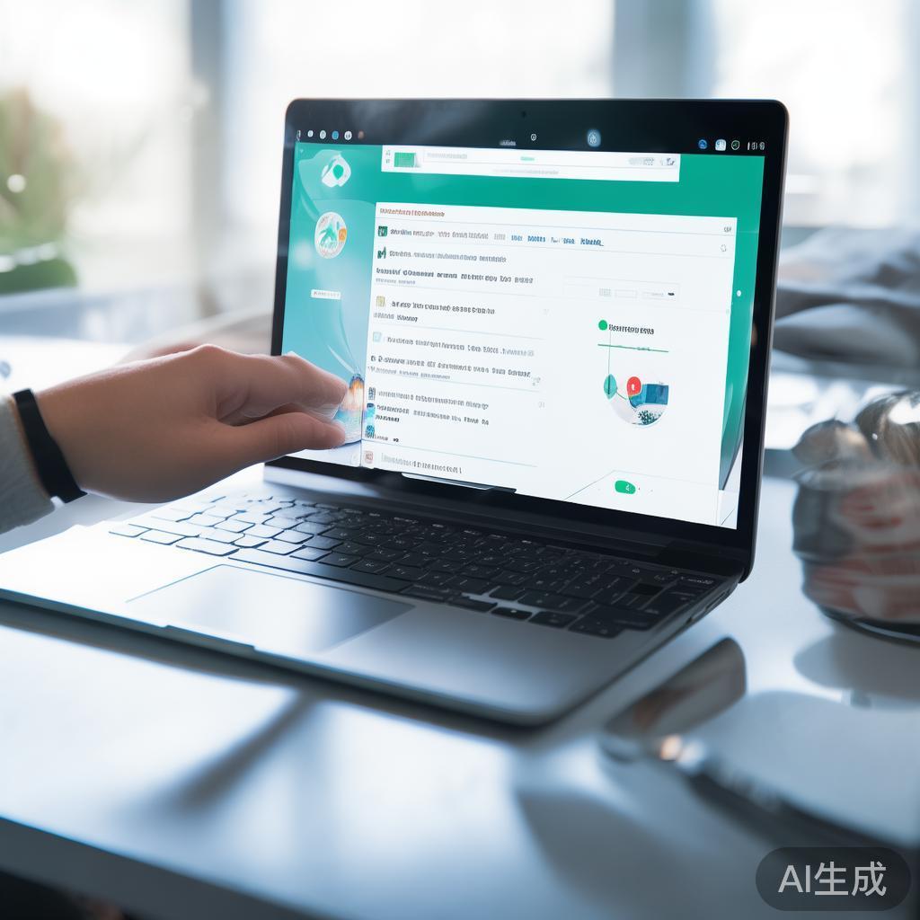 WhatsApp网页版最佳体验，谷歌浏览器是你的不二之选！
