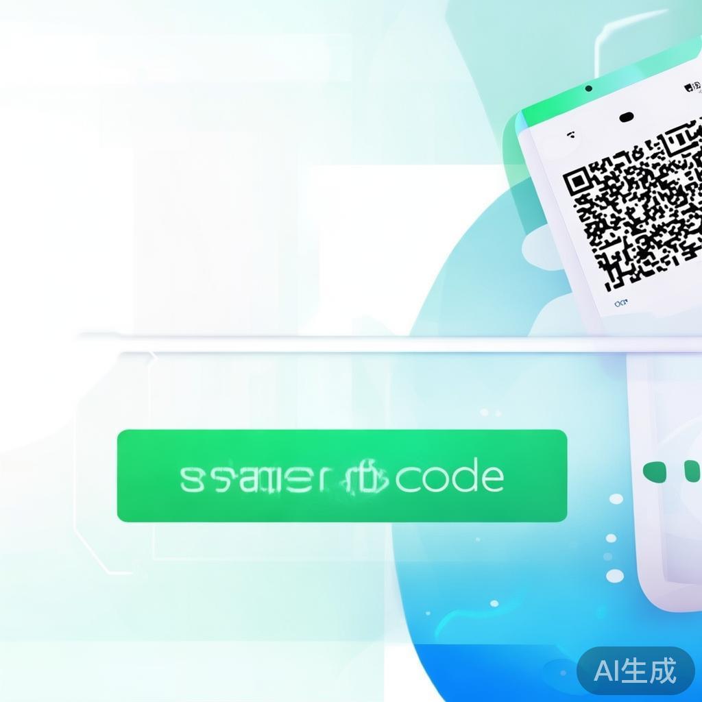 WhatsApp网页版访问入口,如何安全便捷地使用网页版WhatsApp? WhatsApp网页版访问入口,如何安全便捷地使用网页版WhatsApp?