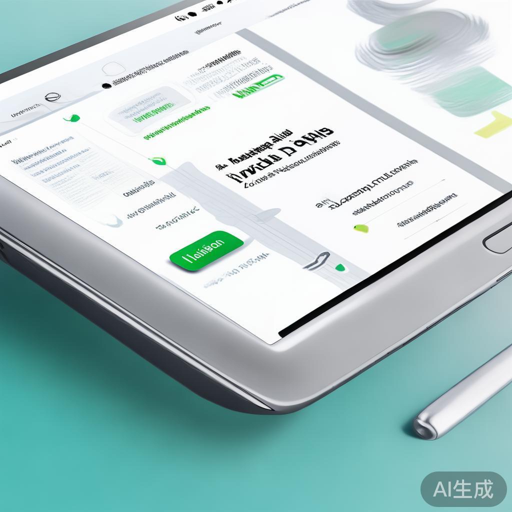 WhatsApp网页版官方登录入口在哪？一文教你安全登录！
