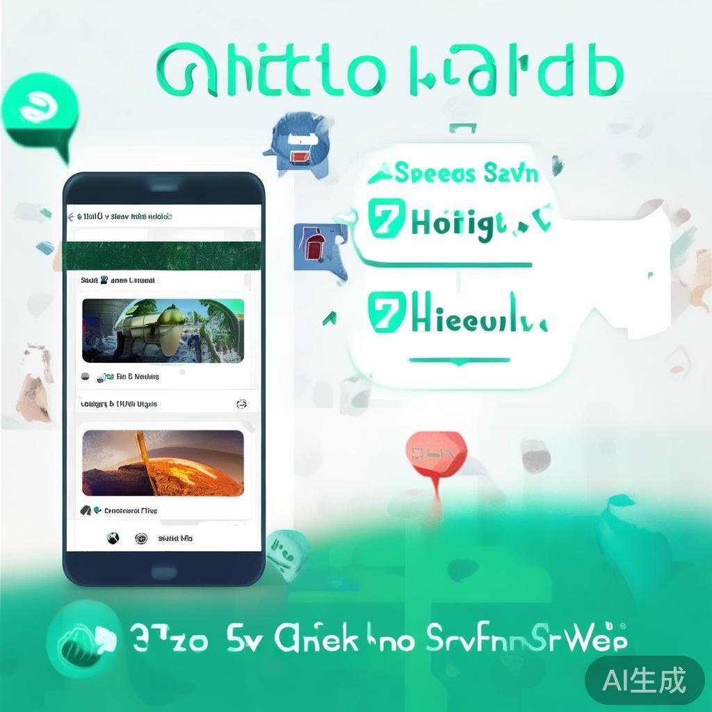 WhatsApp网页版发送图片全攻略，简单三步，轻松分享生活瞬间