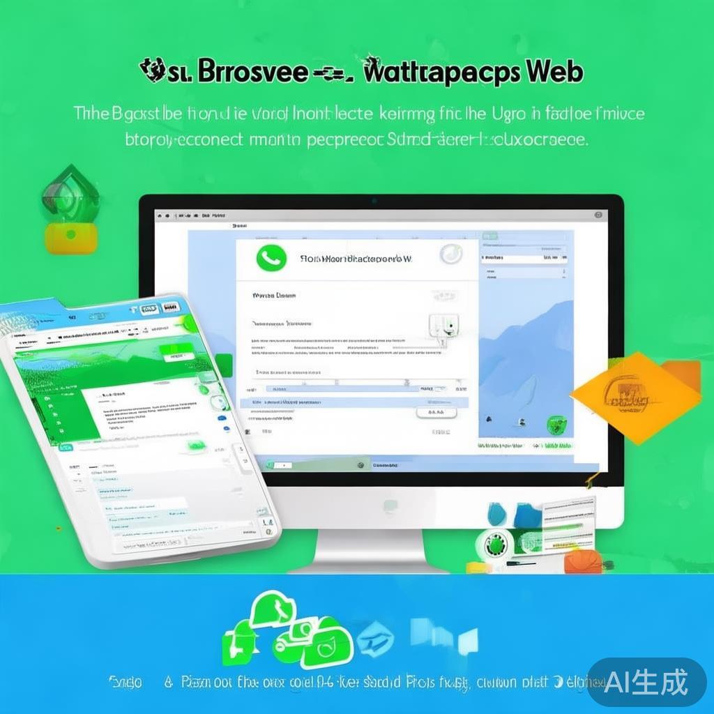 WhatsApp网页版最佳浏览器推荐,搜狗浏览器如何提升你的使用体验? WhatsApp网页版最佳浏览器推荐,搜狗浏览器如何提升你的使用体验?