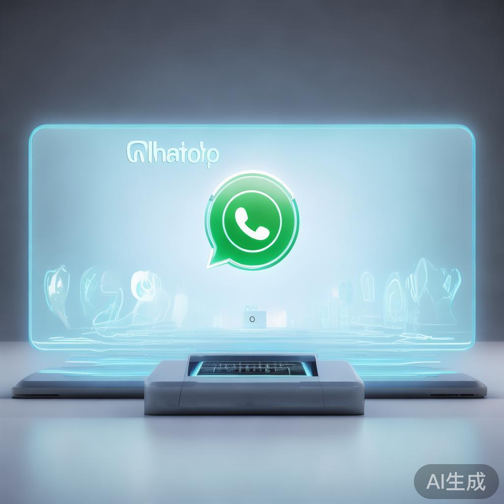 WhatsApp官网入口是什么？如何安全访问？