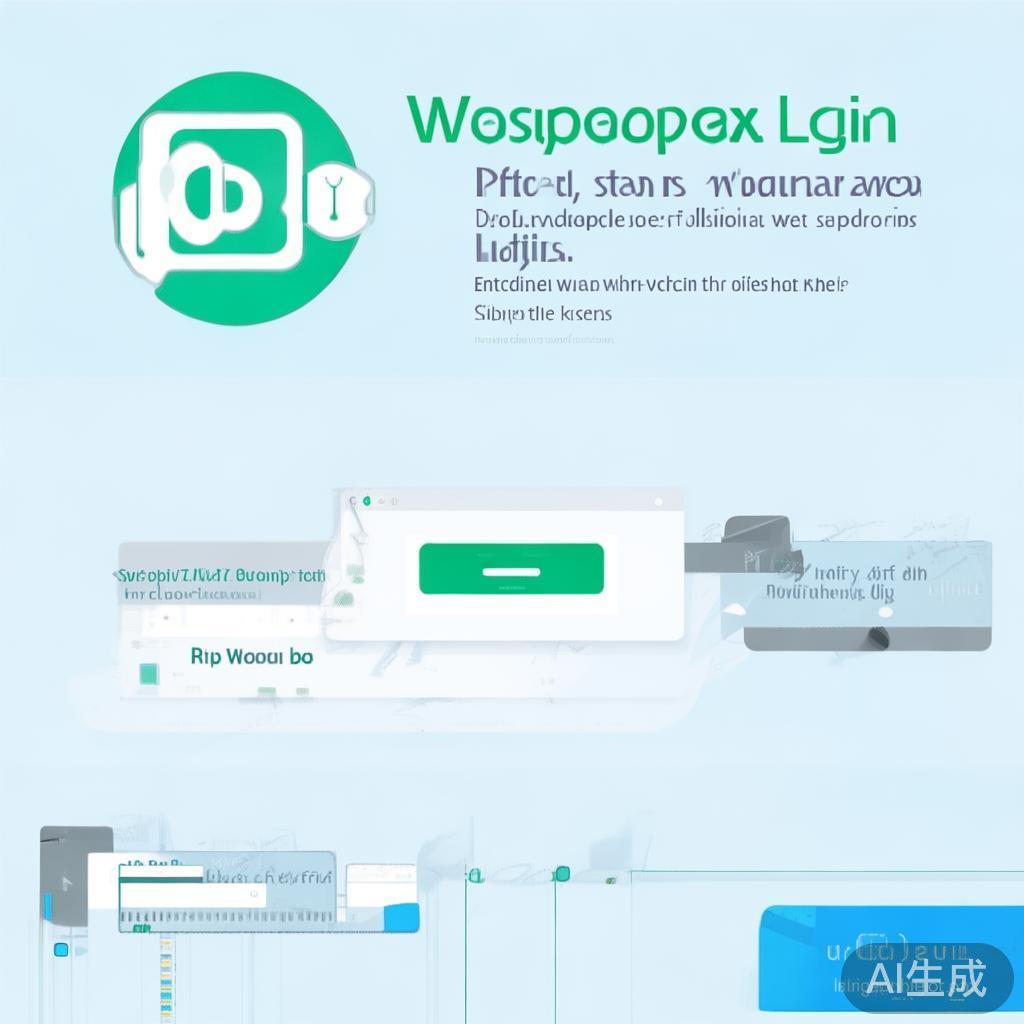 WhatsApp网页版登录指南,官方网址与详细步骤 WhatsApp网页版登录指南,官方网址与详细步骤