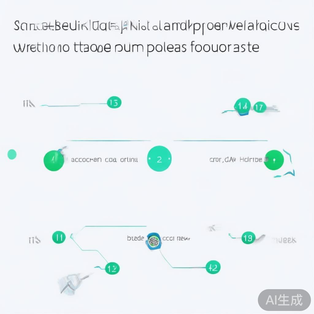 WhatsApp网页版登录步骤，简单几步，快速登录！