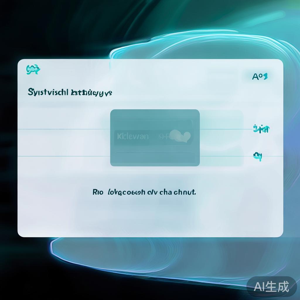 WhatsApp网页版设置入口,轻松找到并调整你的账户设置 WhatsApp网页版设置入口,轻松找到并调整你的账户设置