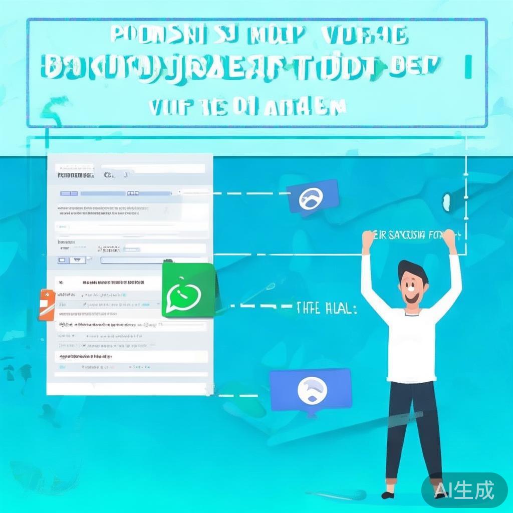 WhatsApp网页版发送压缩包,终极指南,轻松搞定大文件传输! WhatsApp网页版发送压缩包,终极指南,轻松搞定大文件传输!