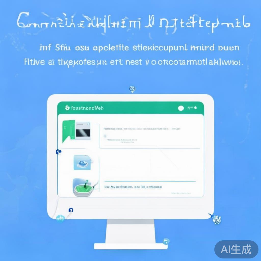 WhatsApp网页版麦克风授权入口设置指南,快速解决权限问题 WhatsApp网页版麦克风授权入口设置指南,快速解决权限问题