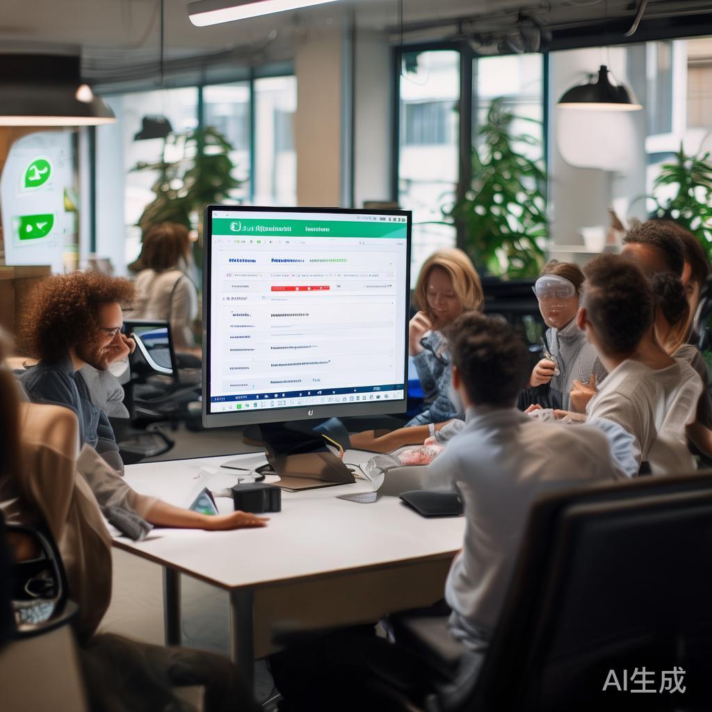WhatsApp网页版,跨境电商拓展海外市场的私域流量入口 WhatsApp网页版,跨境电商拓展海外市场的私域流量入口