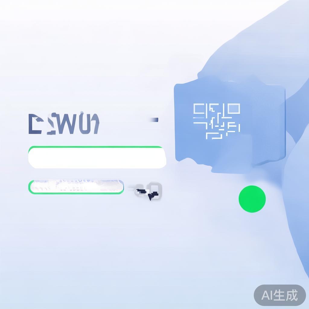 WhatsApp网页版安全验证,保护你的隐私与账户安全 WhatsApp网页版安全验证,保护你的隐私与账户安全