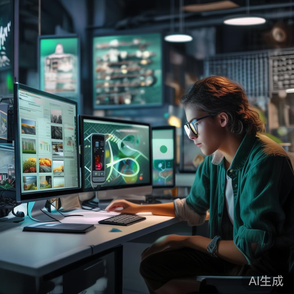 WhatsApp网页版图片发送入口在哪？详细步骤与技巧