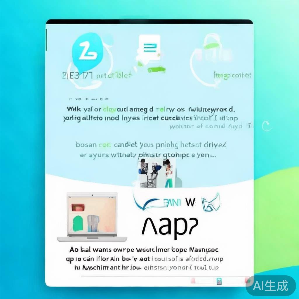 WhatsApp网页版会话登录指南，轻松管理你的聊天