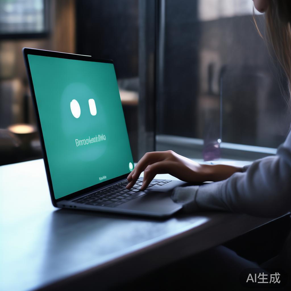 WhatsApp网页版私密聊天，安全与隐私的平衡之道