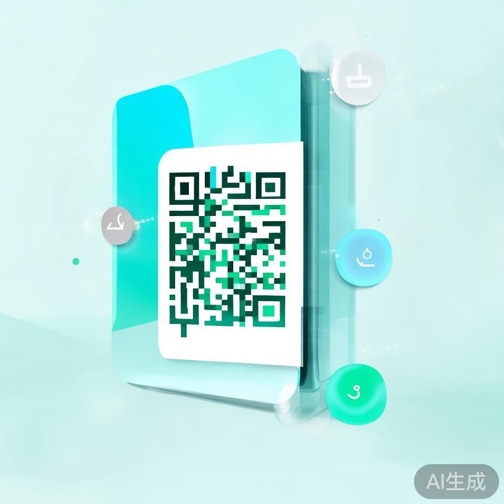 WhatsApp扫码登录网页版，便捷安全的登录新方式