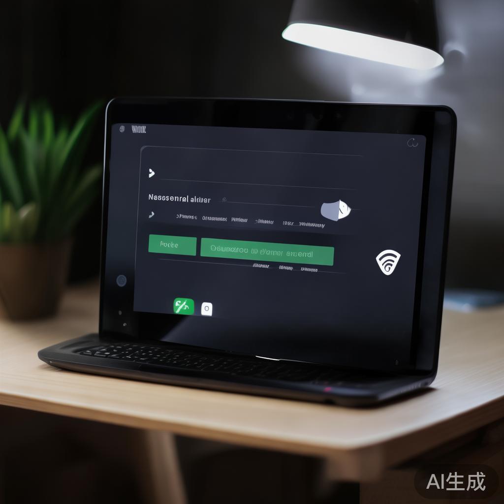 WhatsApp网页版隐私模式登录,如何安全私密地使用? WhatsApp网页版隐私模式登录,如何安全私密地使用?