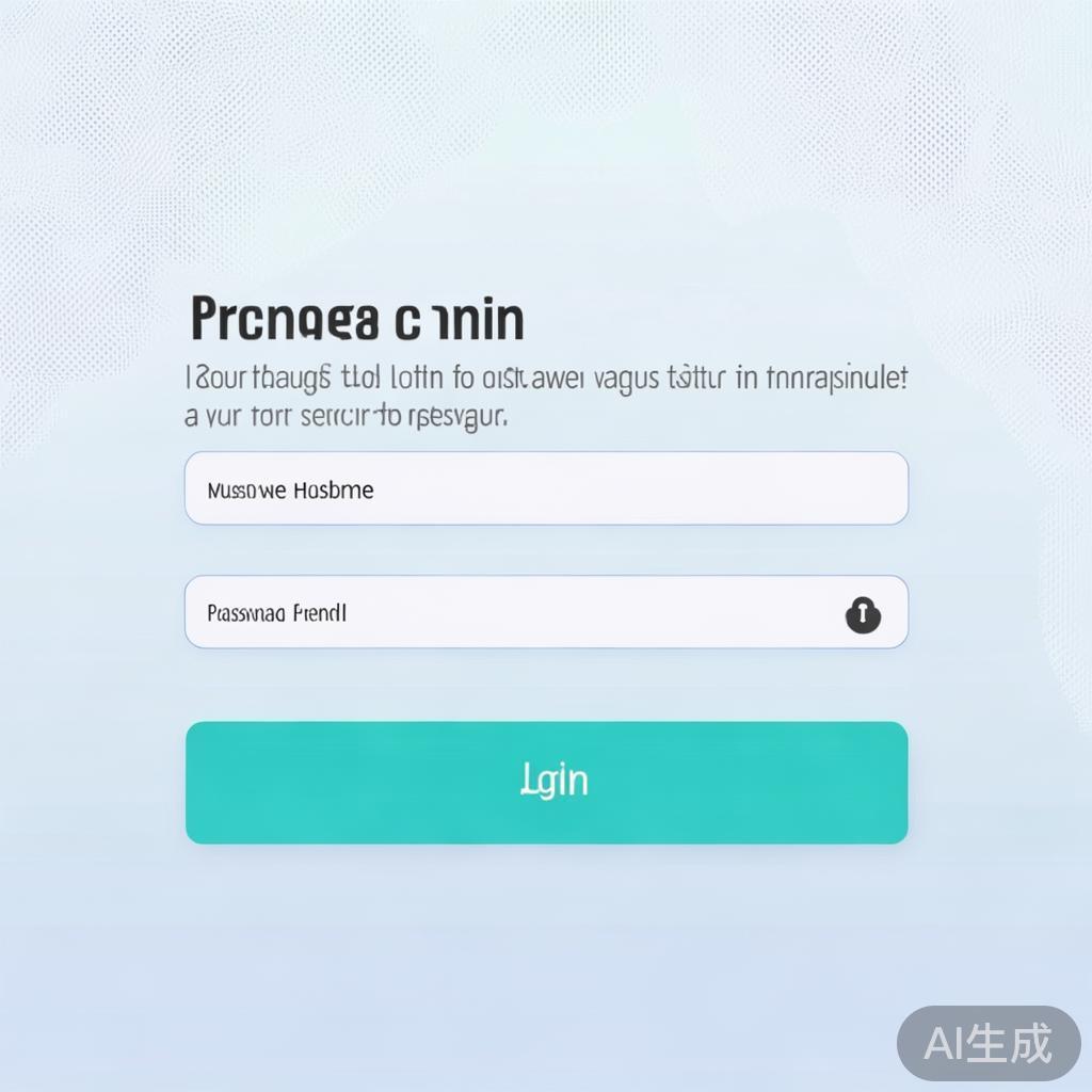 WhatsApp官网登录指南,安全、便捷的官方入口 WhatsApp官网登录指南,安全、便捷的官方入口