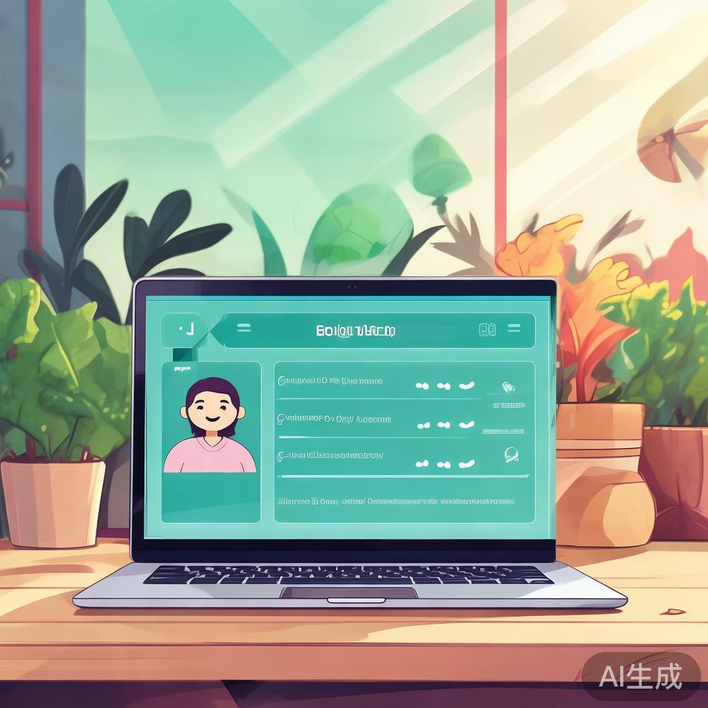 轻松掌握WhatsApp Web登录，随时随地畅聊无阻！