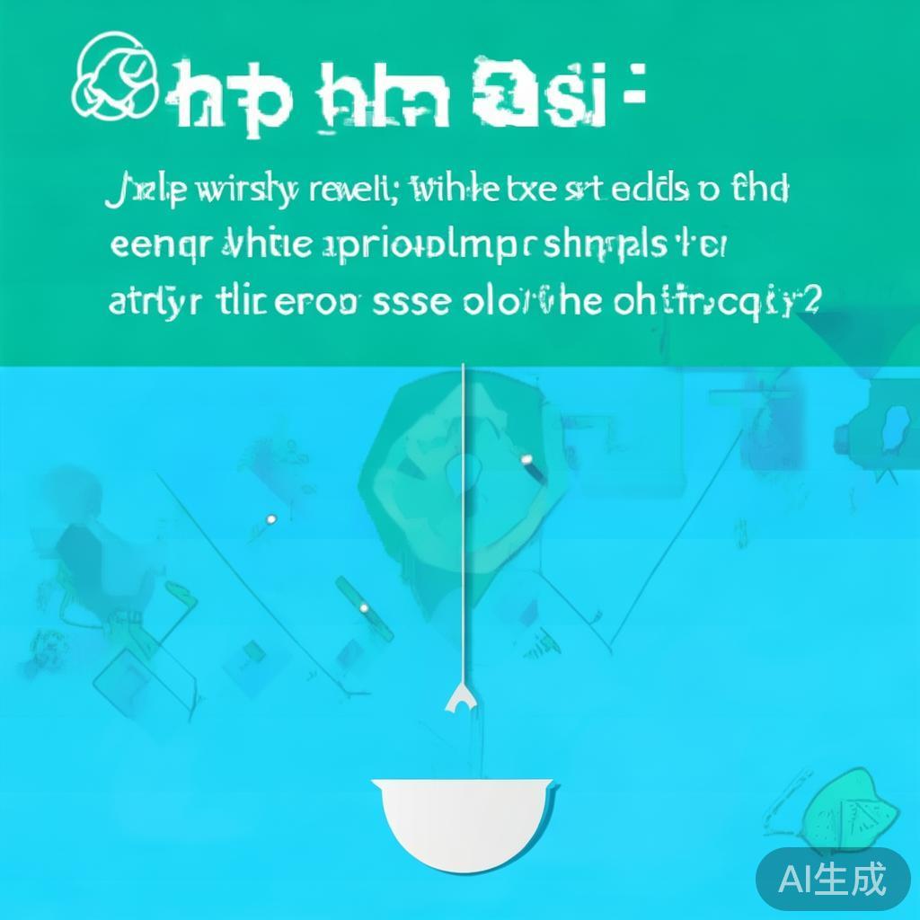 WhatsApp网页版如何快速找到聊天入口？只需三步！