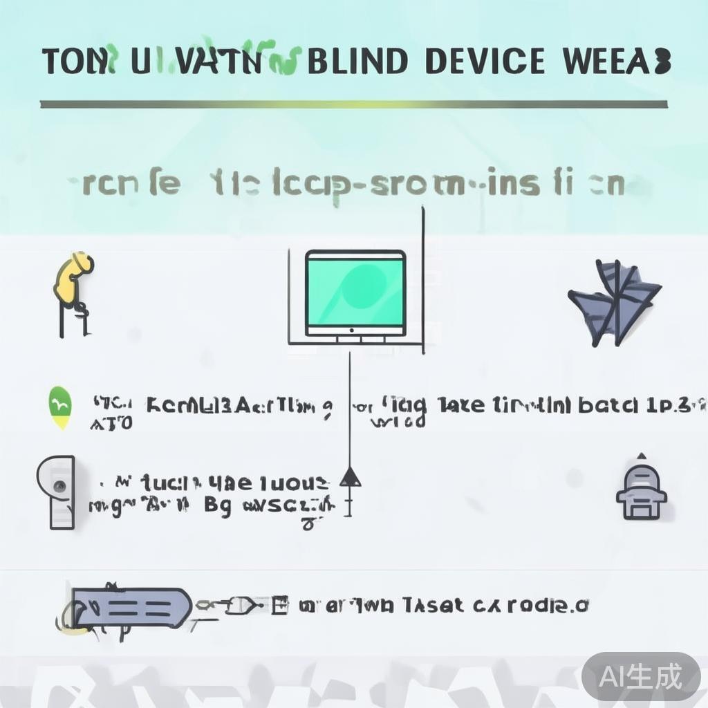 WhatsApp网页版解绑设备指南,一步步教你如何操作 WhatsApp网页版解绑设备指南,一步步教你如何操作