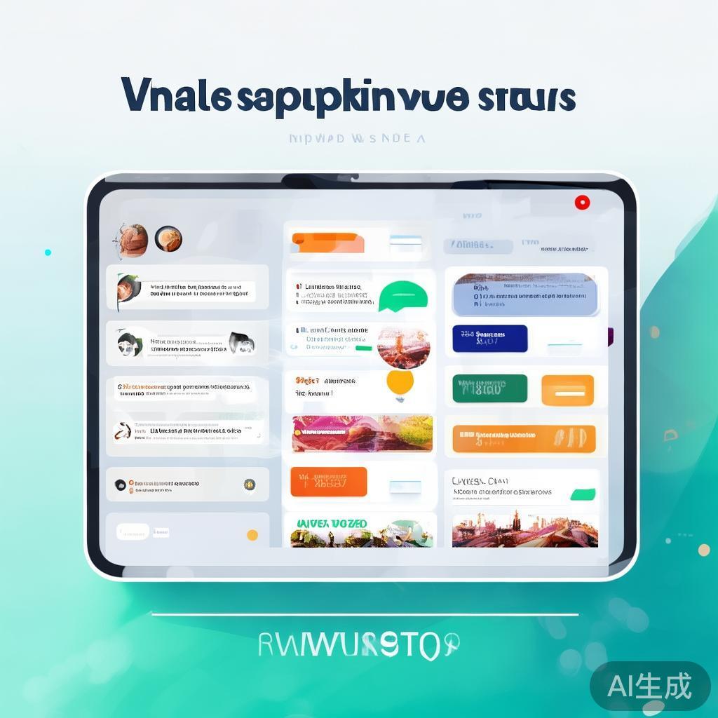 WhatsApp网页版状态动态入口,轻松掌握你的社交动态展示 WhatsApp网页版状态动态入口,轻松掌握你的社交动态展示