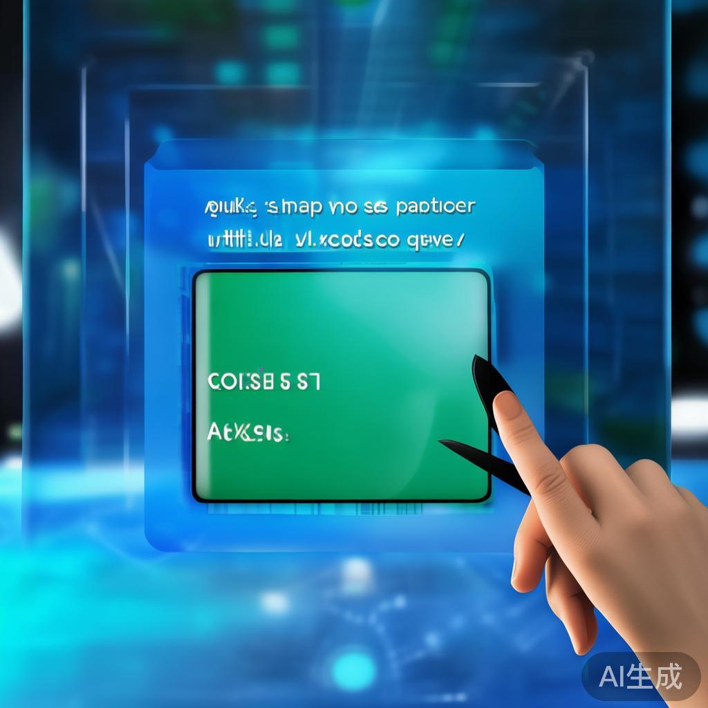WhatsApp网页版会话入口,如何快速访问你的聊天记录? WhatsApp网页版会话入口,如何快速访问你的聊天记录?