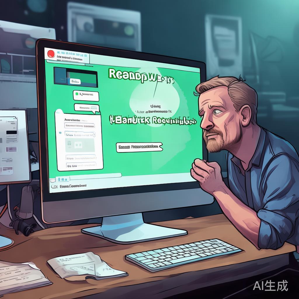 WhatsApp网页版，已读回执功能为何缺席？你需要知道这些！