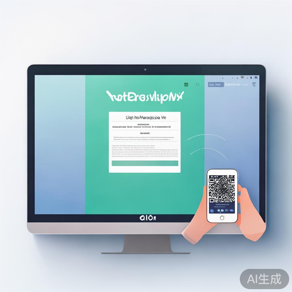 WhatsApp电脑版网页入口是什么?如何访问和使用? WhatsApp电脑版网页入口是什么?如何访问和使用?