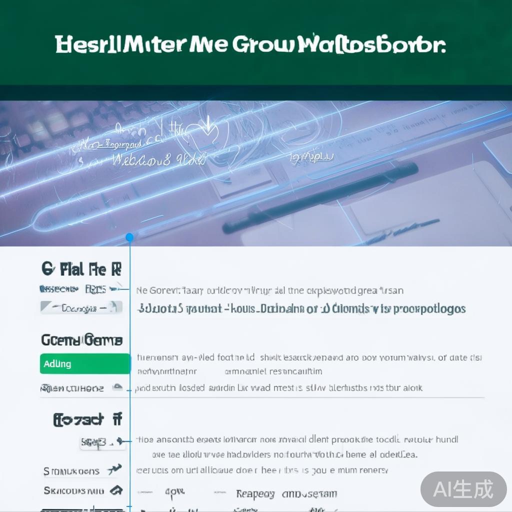 WhatsApp网页版群权限设置指南,完全掌控你的群聊 WhatsApp网页版群权限设置指南,完全掌控你的群聊