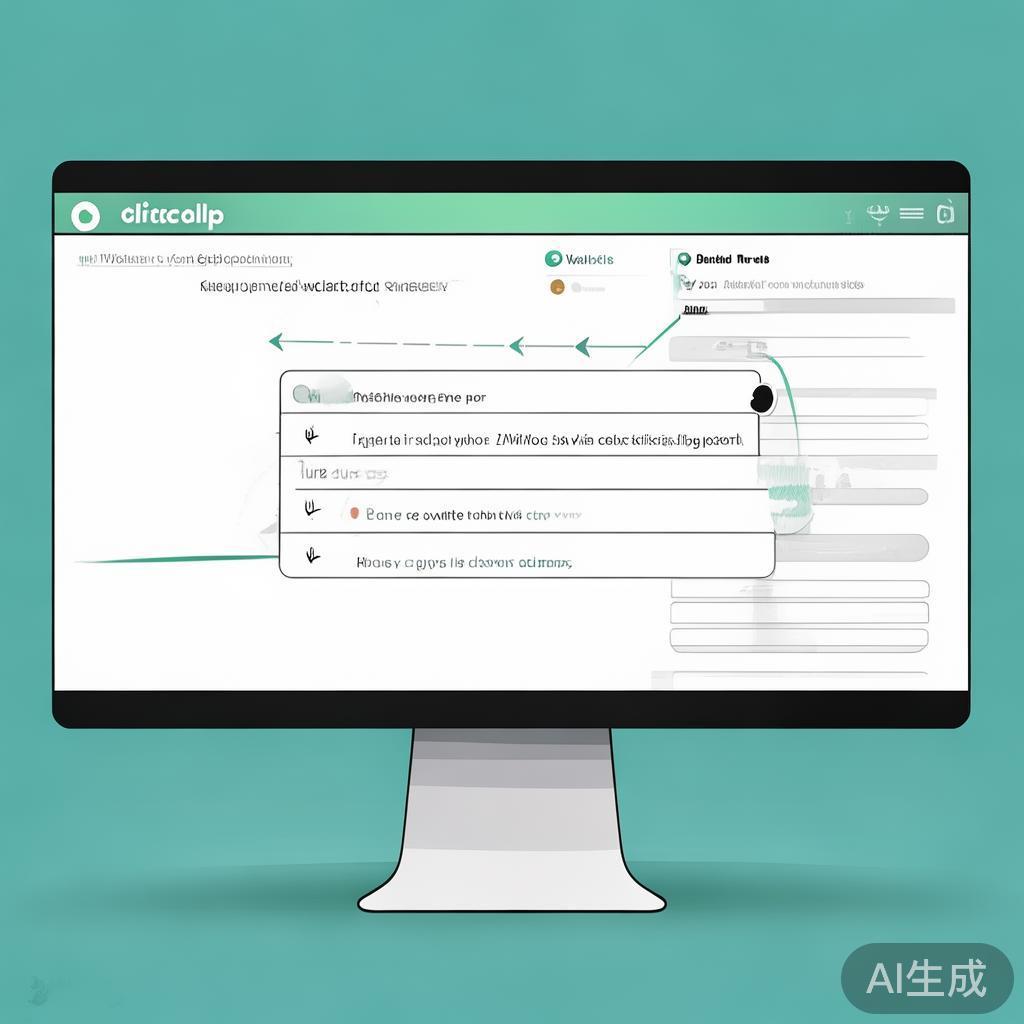WhatsApp网页版视频入口在哪?如何快速找到并使用 WhatsApp网页版视频入口在哪?如何快速找到并使用