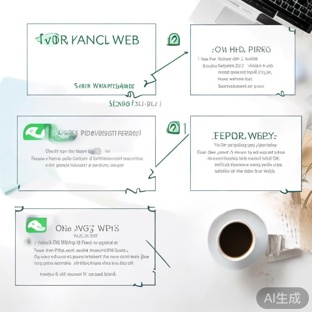 WhatsApp网页版发送PDF指南,简单几步搞定文件传输 WhatsApp网页版发送PDF指南,简单几步搞定文件传输