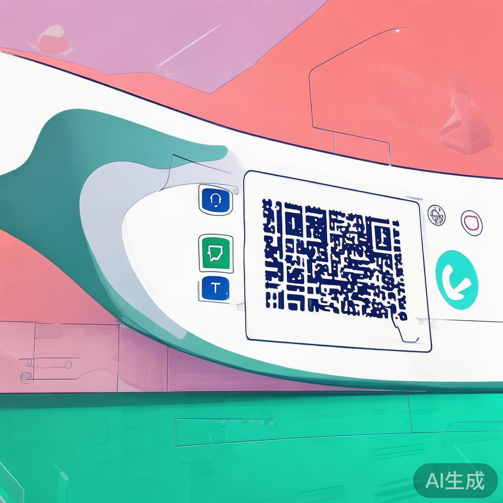 WhatsApp扫码登录网页版,便捷安全的登录新选择 WhatsApp扫码登录网页版,便捷安全的登录新选择