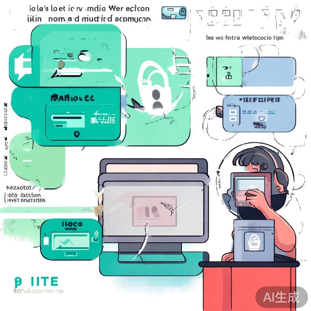 WhatsApp网页版二次登录,原因、解决方法与安全性解析 WhatsApp网页版二次登录,原因、解决方法与安全性解析