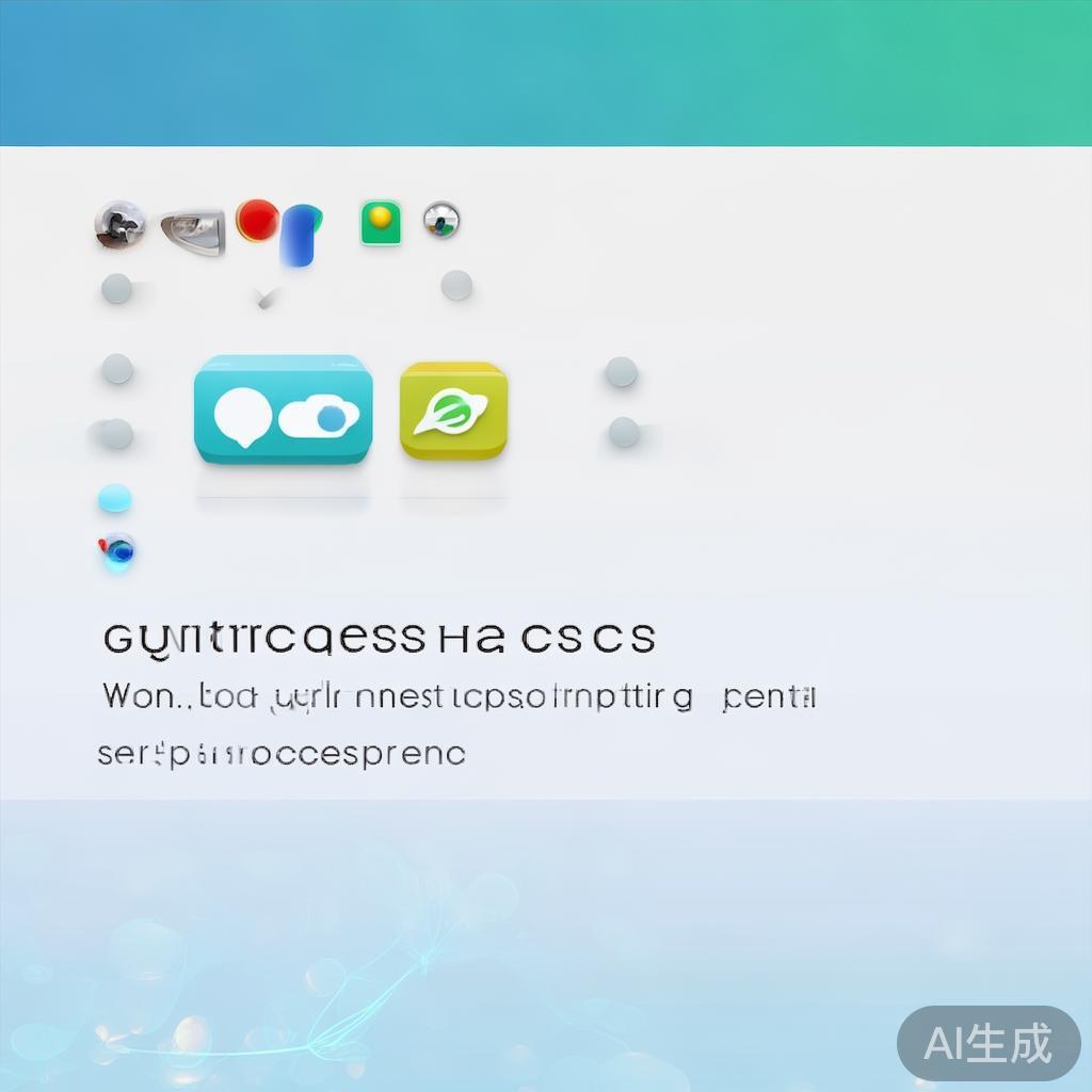 谷歌浏览器如何快速访问WhatsApp？一键入口指南