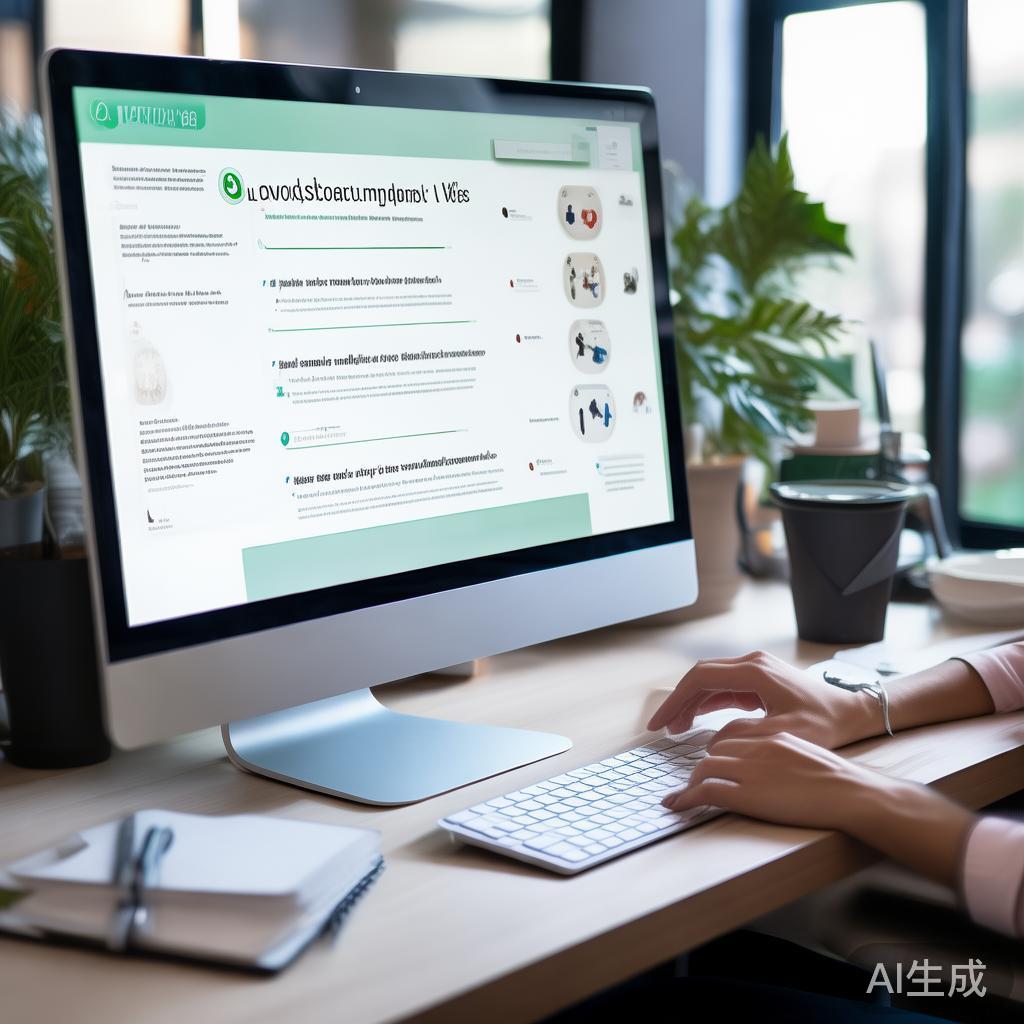 WhatsApp网页版客服登录,提升客户沟通效率的实用指南 WhatsApp网页版客服登录,提升客户沟通效率的实用指南