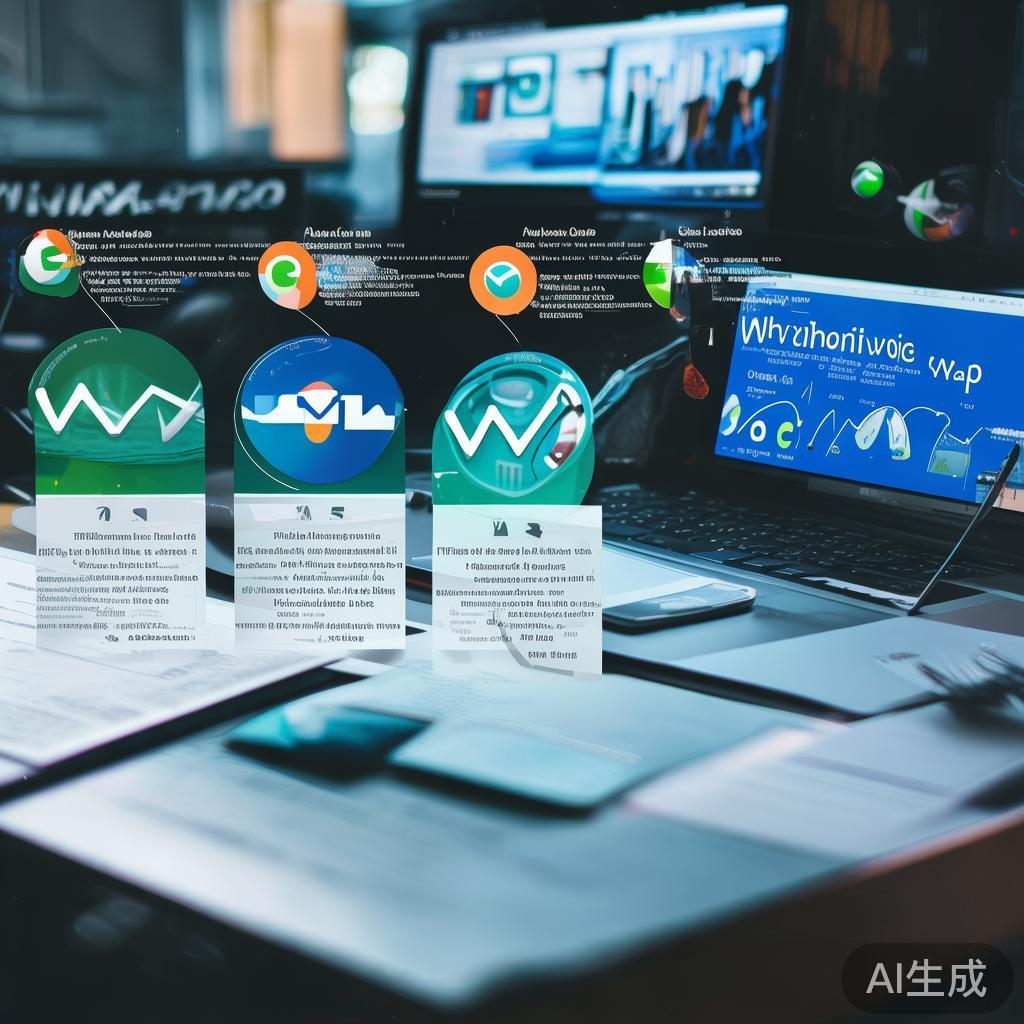 WhatsApp网页版到底兼容哪些浏览器？全面解析与使用建议
