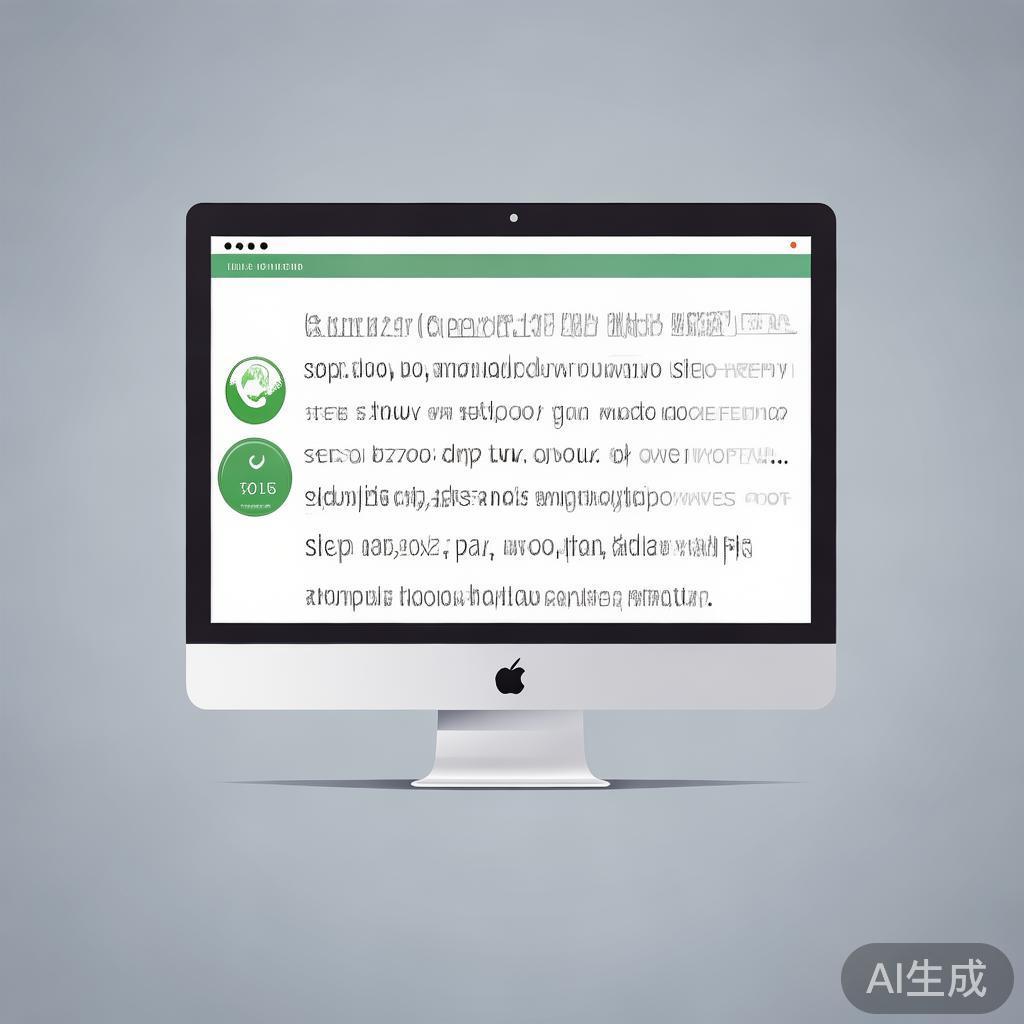 WhatsApp网页版退出入口，简单三步教你快速退出账号
