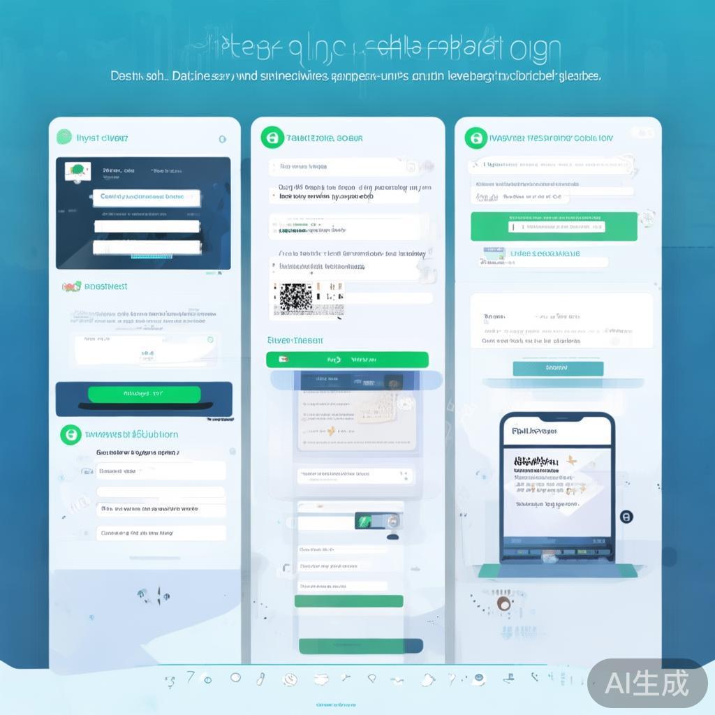 WhatsApp Web登录指南,如何安全快速登录WhatsApp网页版 WhatsApp Web登录指南,如何安全快速登录WhatsApp网页版