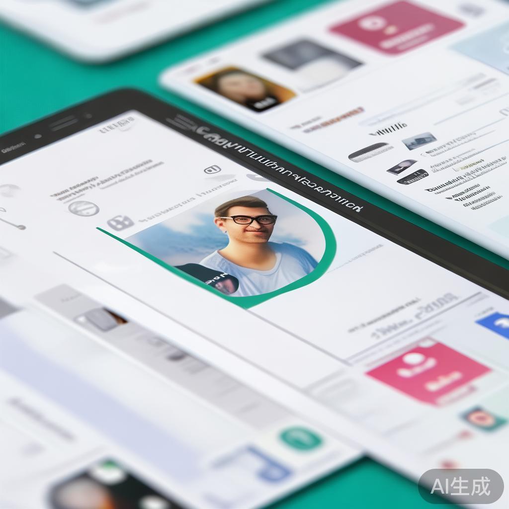 WhatsApp网页版多账号切换入口详解,轻松管理多个账号! WhatsApp网页版多账号切换入口详解,轻松管理多个账号!