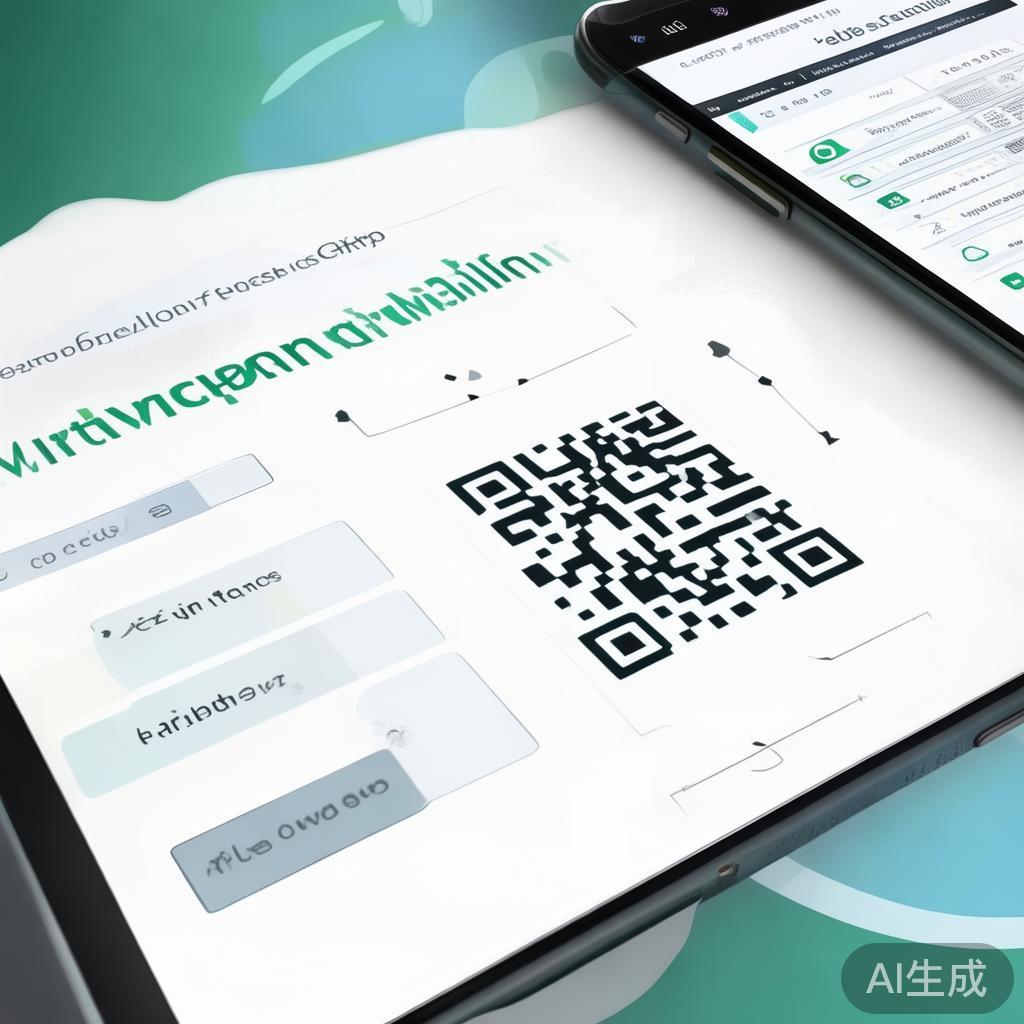 WhatsApp网页版官方登录入口及安全使用指南 WhatsApp网页版官方登录入口及安全使用指南