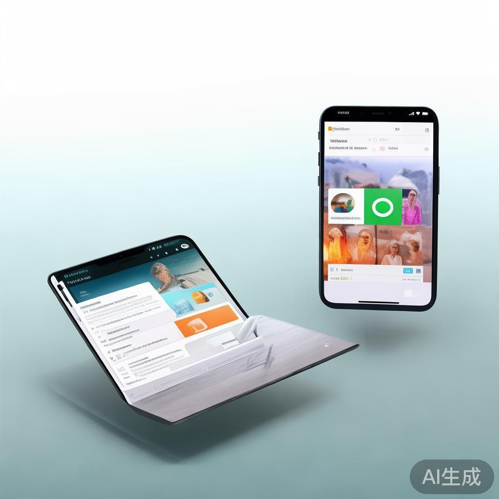 WhatsApp Edge浏览器入口，无缝切换聊天与浏览的完美结合