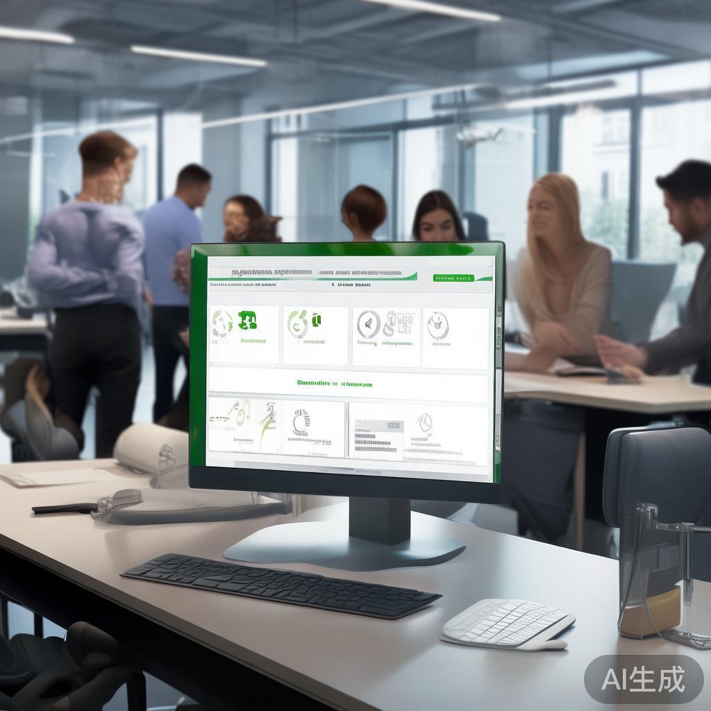 WhatsApp网页版企业入口,提升沟通效率与客户转化的必备工具 WhatsApp网页版企业入口,提升沟通效率与客户转化的必备工具