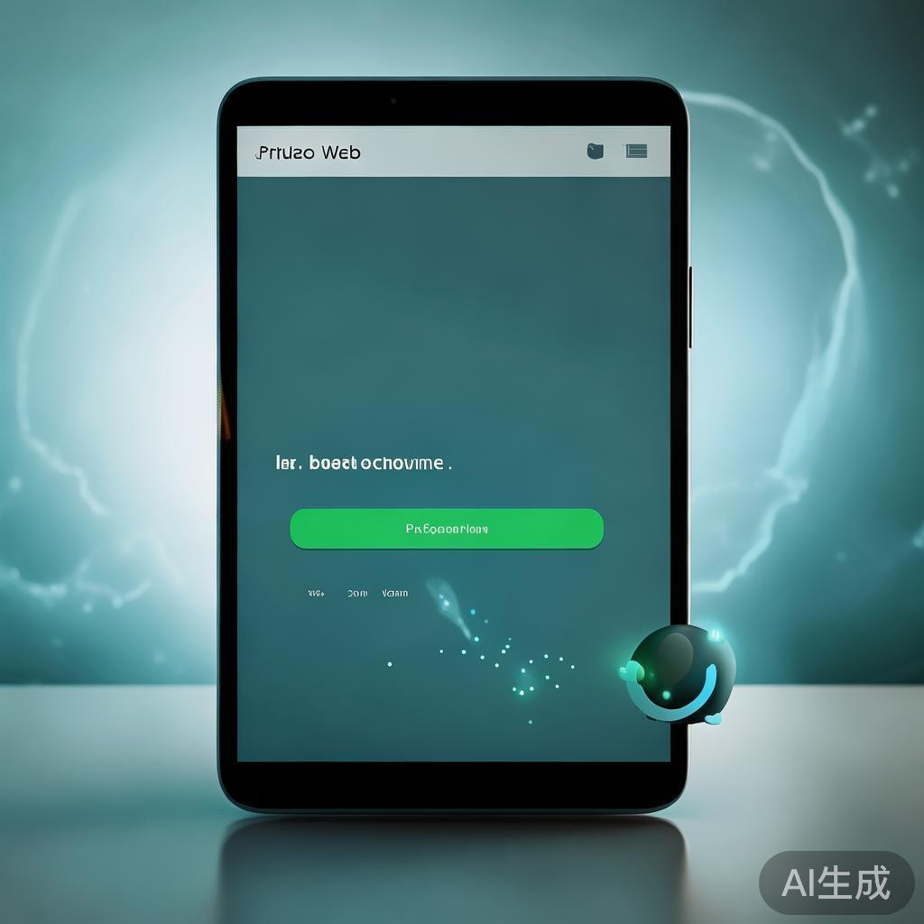 WhatsApp网页版刷新入口，保持在线状态的秘诀