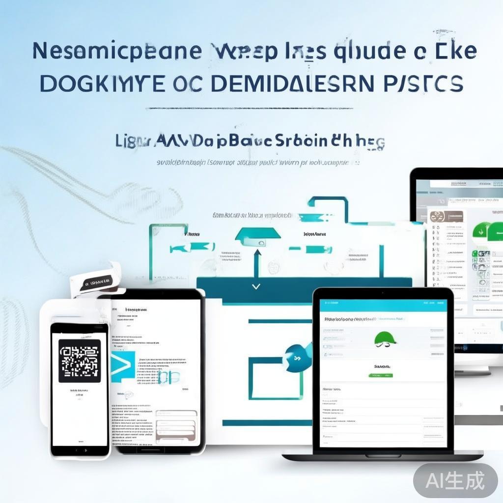 WhatsApp网页版远程登录指南，随时随地管理你的消息