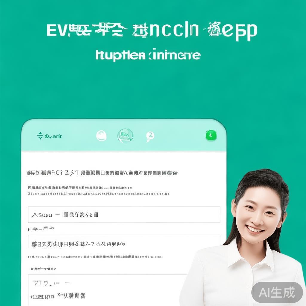 WhatsApp网页版中文设置,轻松搞定! WhatsApp网页版中文设置,轻松搞定!