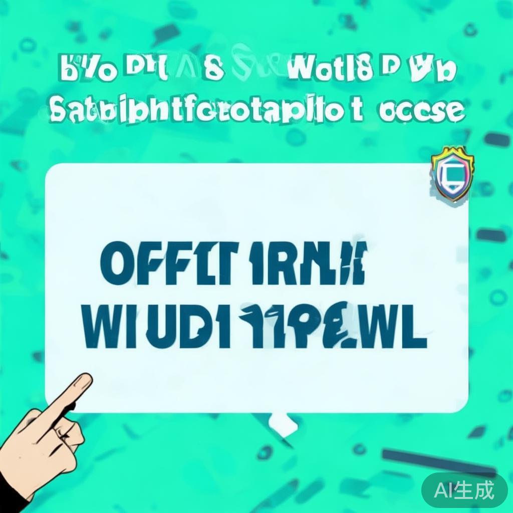 WhatsApp网页版官方网址是什么？教你安全访问！