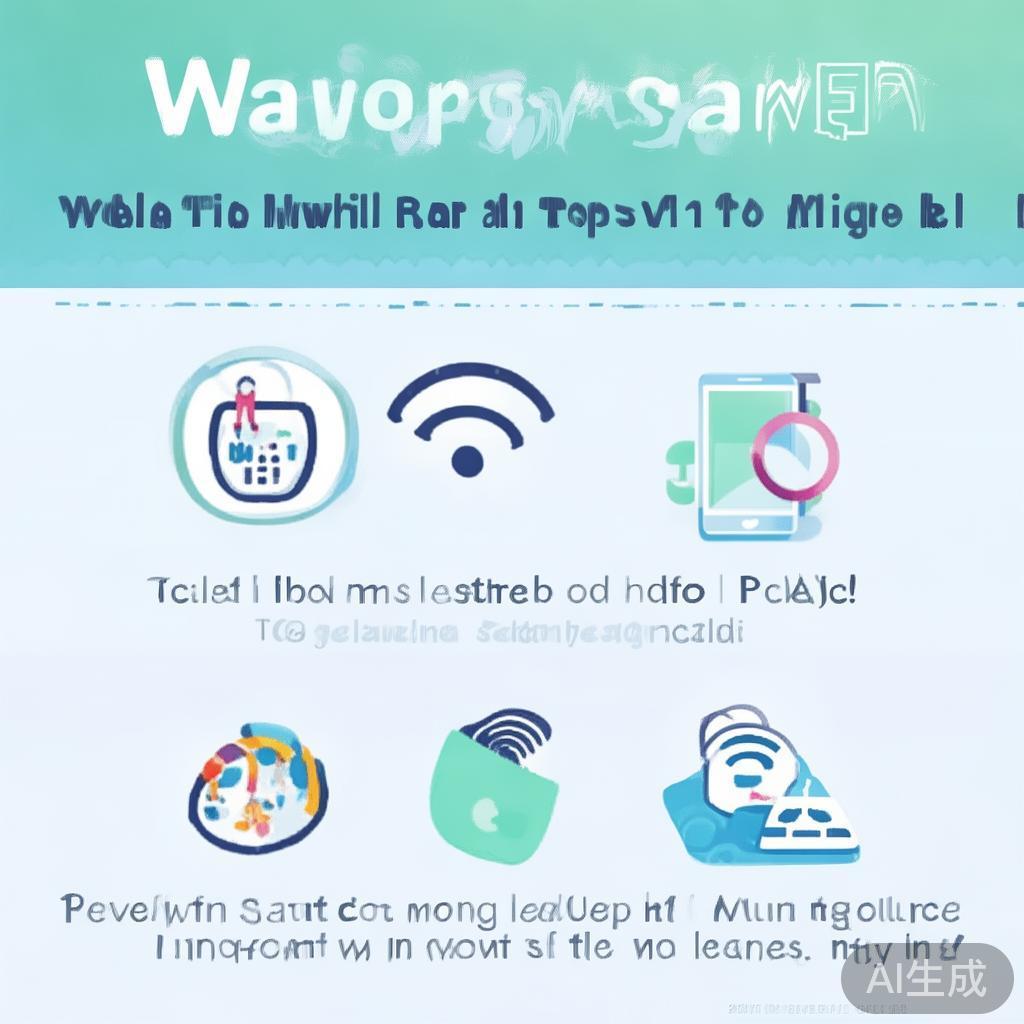 WhatsApp网页版如何保持登录?这些方法帮你轻松解决! WhatsApp网页版如何保持登录?这些方法帮你轻松解决!