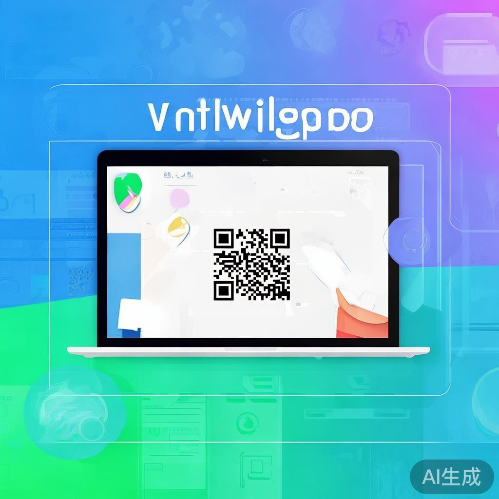 WhatsApp网页版扫码登录,告别繁琐,一键同步新体验 WhatsApp网页版扫码登录,告别繁琐,一键同步新体验