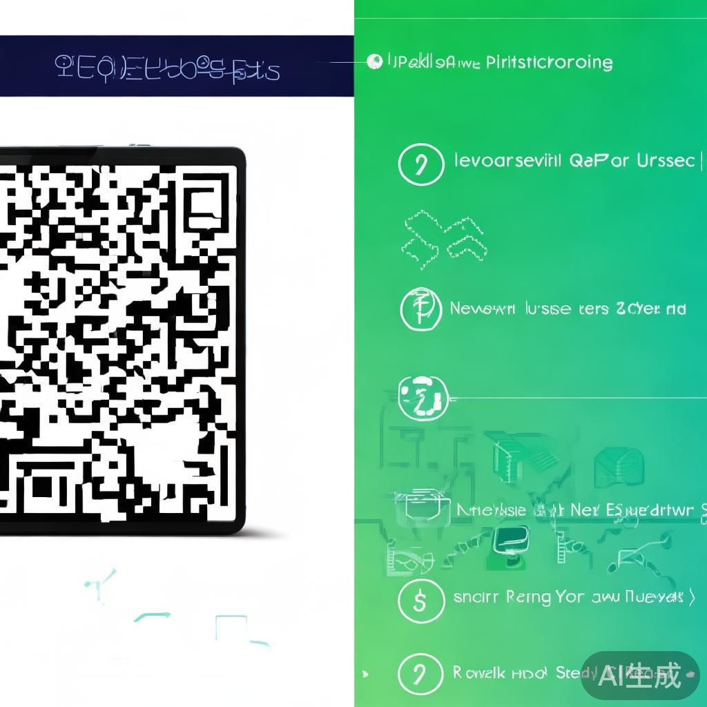 WhatsApp网页版二维码加载不出来?原因分析与解决方法 WhatsApp网页版二维码加载不出来?原因分析与解决方法