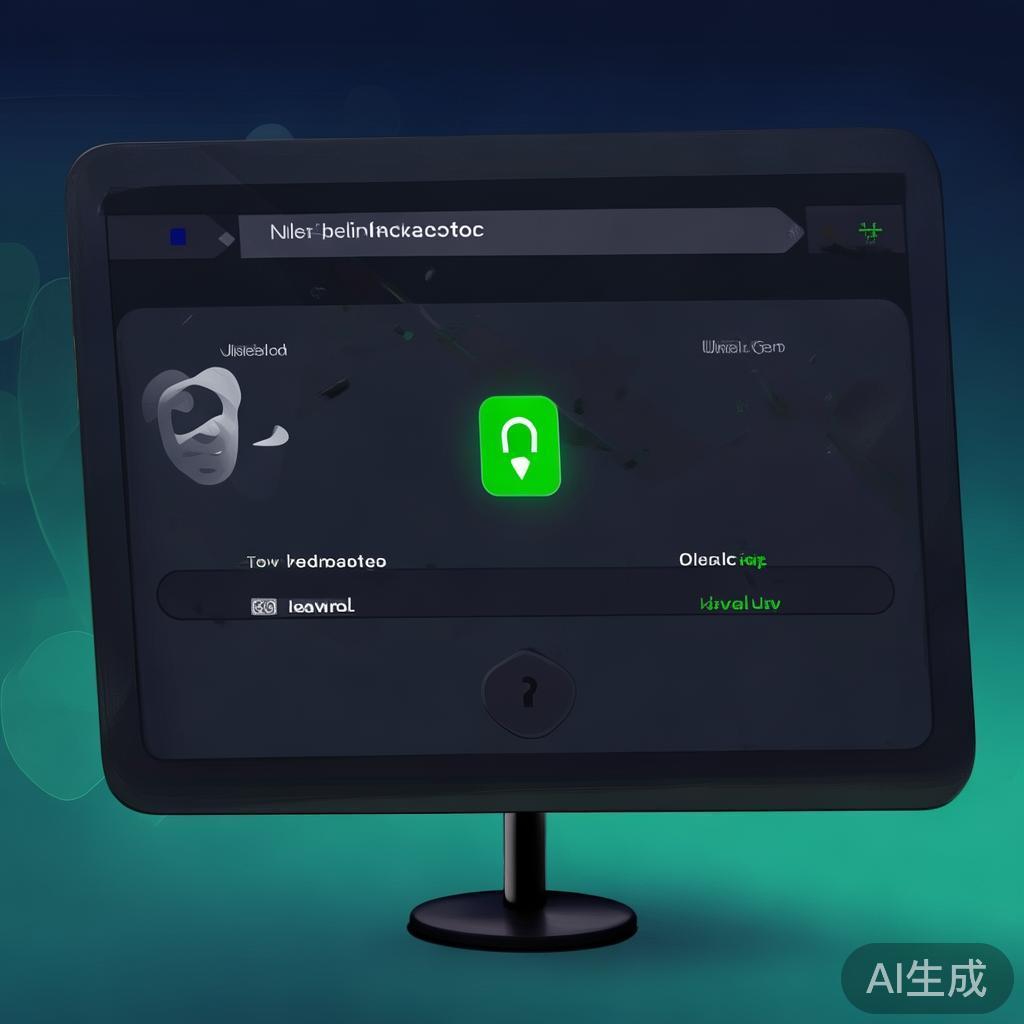 WhatsApp网页版隐私模式登录,如何安全私密地使用? WhatsApp网页版隐私模式登录,如何安全私密地使用?