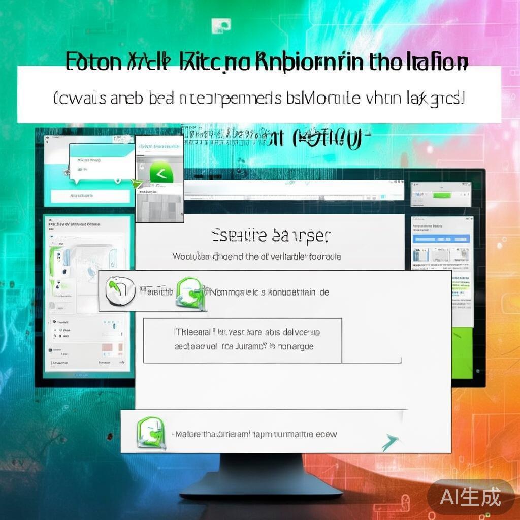 WhatsApp网页版如何常驻后台运行?入口与方法全解析 WhatsApp网页版如何常驻后台运行?入口与方法全解析